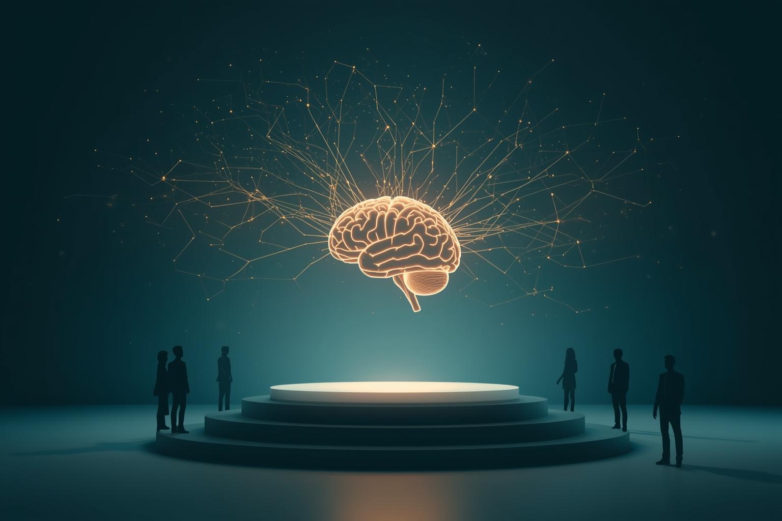 Empirical findings, open directions, and public engagement