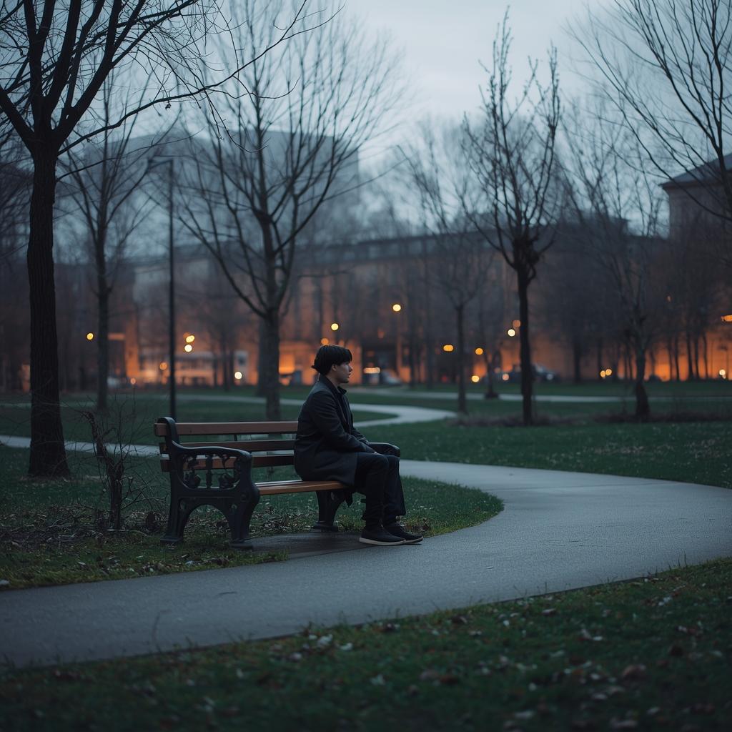 Ethics and Modern Leisure