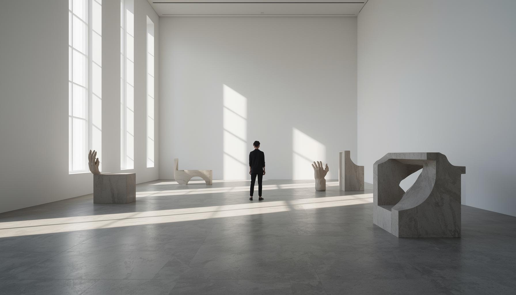Sensing Meaning Through Experience