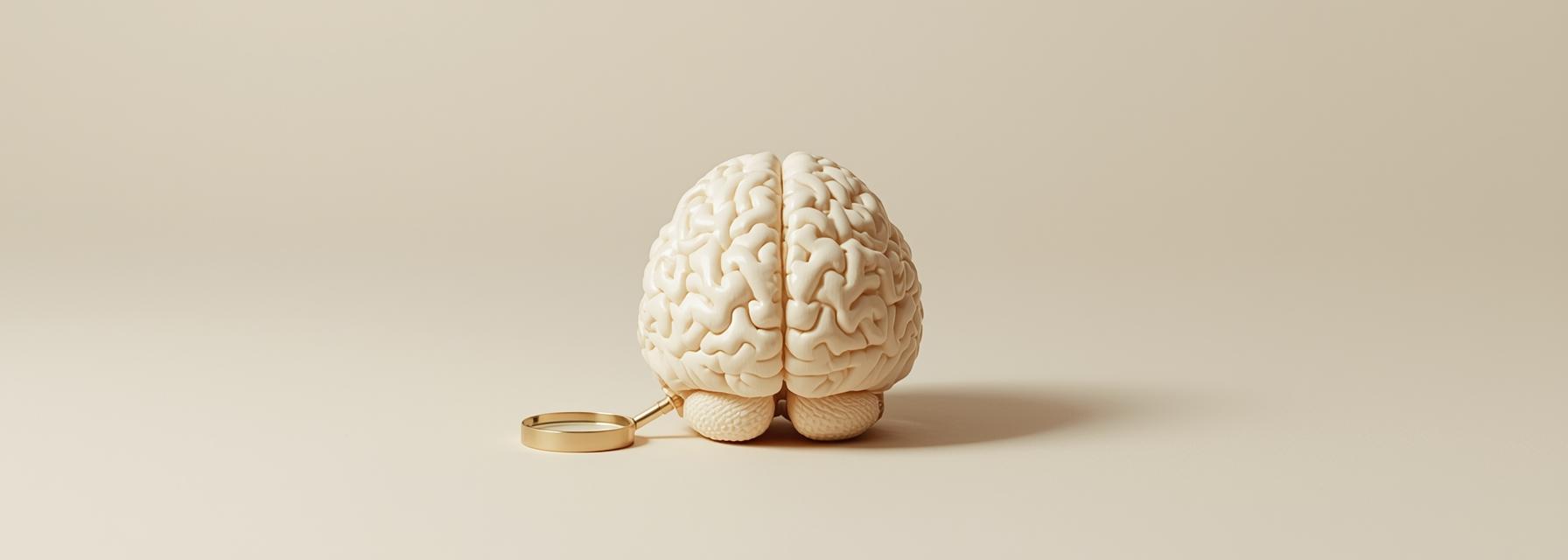 How do scientists define consciousness?