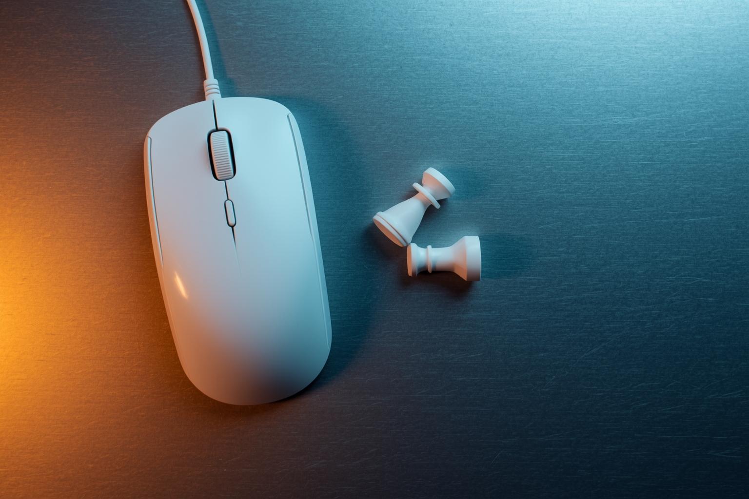 Wie beeinflussen soziale Kognition digitale Entscheidungen